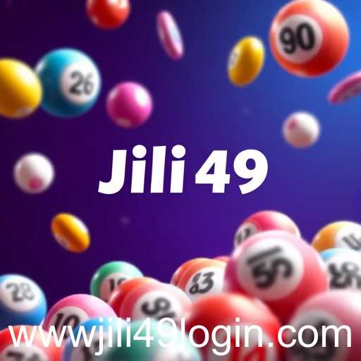 Exploring the Bingo Game Category on Jili49 Login: A Comprehensive Overview