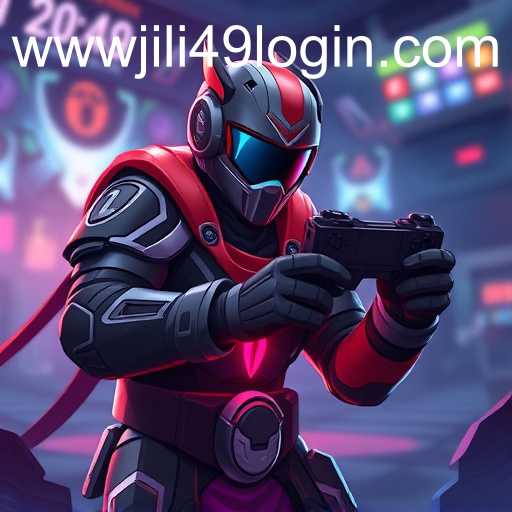 Digital Gaming Evolution