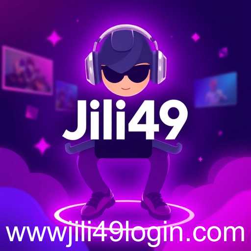 Exploring the Digital Landscape with Jili49