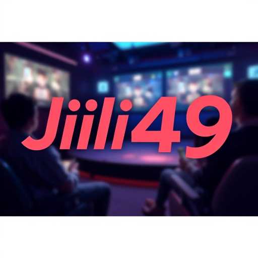 Exploring the Rise of Jili49 Login