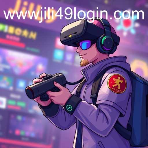 Gaming Industry's Evolving Landscape