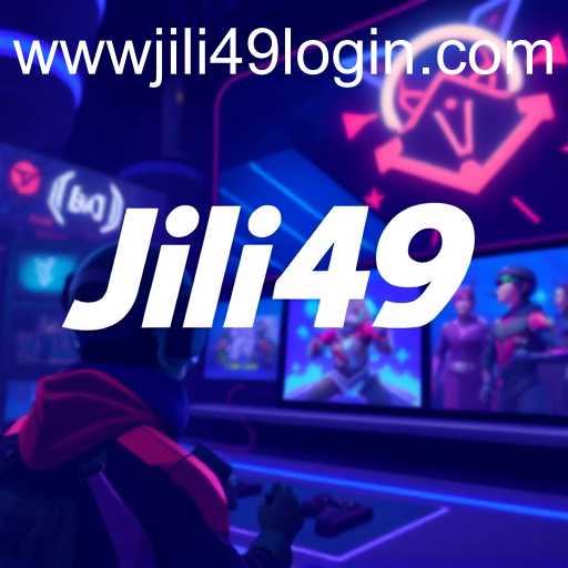 Jili49: Gaming Trends and Community Engagement