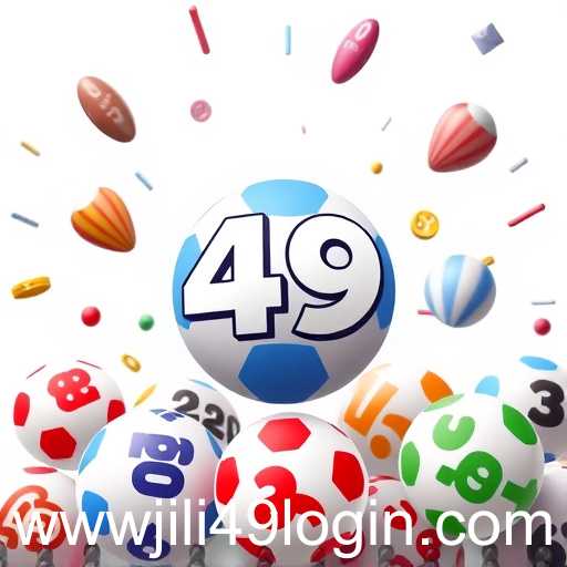 The Rise of Jili49 in the Global Gaming Scene