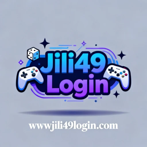 Jili49 Login