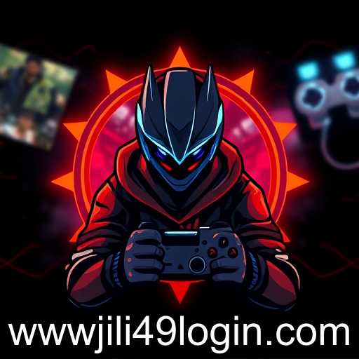 Emerging Trends in Online Gaming Platforms