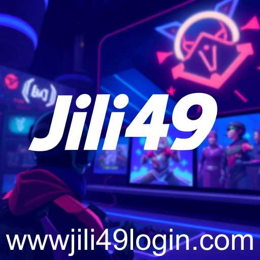 The Rise of Jili49 in Global Gaming