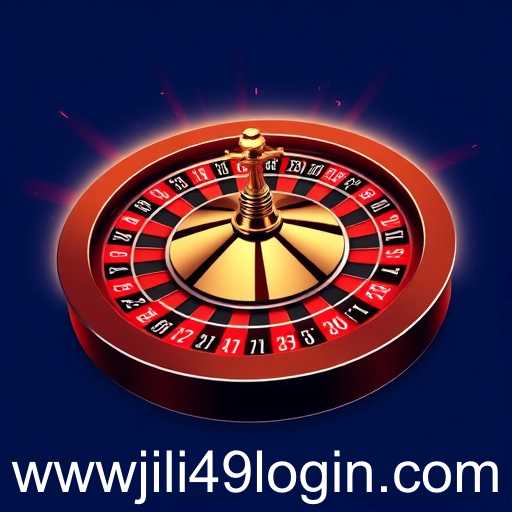 Exploring the Exciting World of Online Roulette: Navigating Jili49 Login