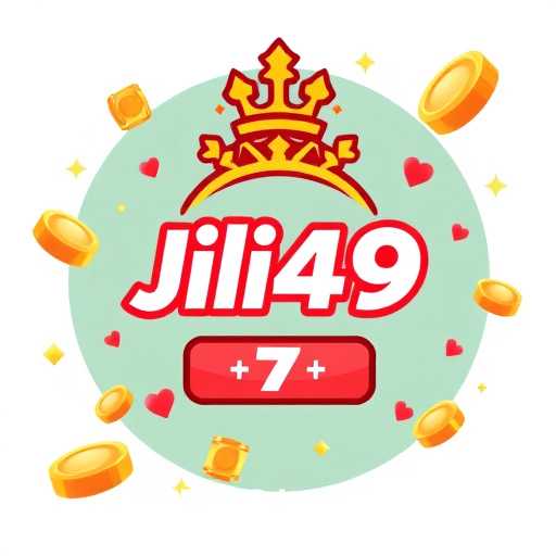Explore Exciting Slot Games with Jili49