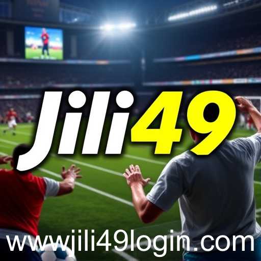 Exploring the Dynamics of Sports Betting on Jili49: A Comprehensive Overview